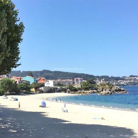 La Casina De Mari